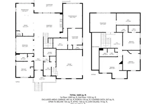 736 Enoree River Pl, Greer, SC 29651 - Photo 39