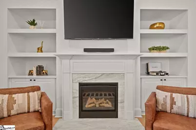 736 Enoree River Place, Greer, SC 29651 - Photo 13