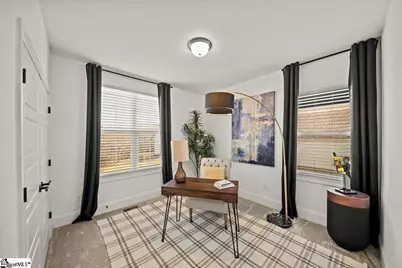 736 Enoree River Place, Greer, SC 29651 - Photo 23