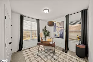 736 Enoree River Pl, Greer, SC 29651 - Photo 23