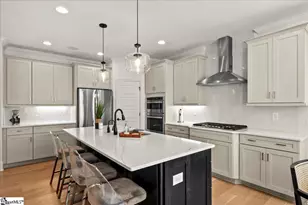 736 Enoree River Pl, Greer, SC 29651 - Photo 15