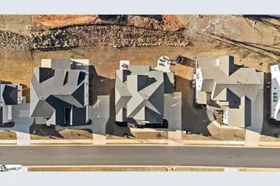 736 Enoree River Place, Greer, SC 29651 - Photo 37