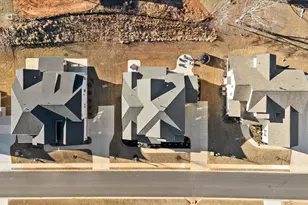 736 Enoree River Pl, Greer, SC 29651 - Photo 37