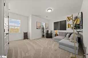 736 Enoree River Pl, Greer, SC 29651 - Photo 33