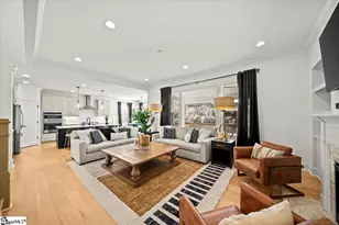 736 Enoree River Pl, Greer, SC 29651 - Photo 11