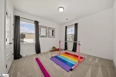 736 Enoree River Place, Greer, SC 29651 - Photo 31