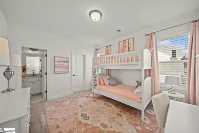 736 Enoree River Place, Greer, SC 29651 - Photo 29