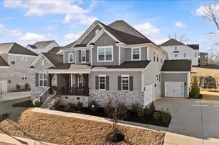 736 Enoree River Pl, Greer, SC 29651 - Photo 3