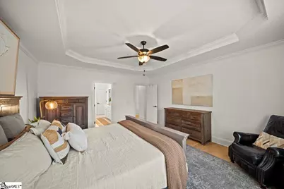 736 Enoree River Place, Greer, SC 29651 - Photo 19