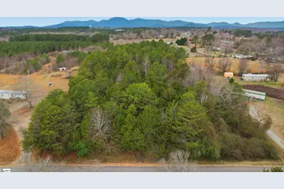 0 Hulon Howard Road, Landrum, SC 29356 - Photo 13