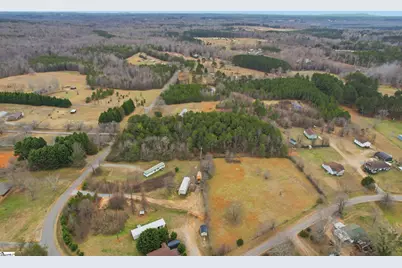 0 Hulon Howard Road, Landrum, SC 29356 - Photo 17