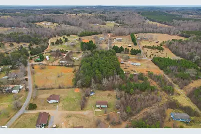 0 Hulon Howard Road, Landrum, SC 29356 - Photo 15