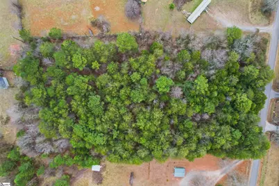 0 Hulon Howard Road, Landrum, SC 29356 - Photo 11