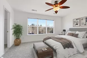 213 Worcester Ln, Easley, SC 29642 - Photo 5