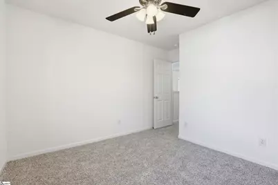 213 Worcester Lane, Easley, SC 29642 - Photo 23