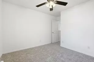 213 Worcester Ln, Easley, SC 29642 - Photo 23