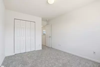 213 Worcester Lane, Easley, SC 29642 - Photo 19