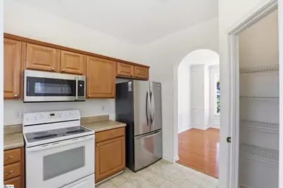 213 Worcester Lane, Easley, SC 29642 - Photo 9