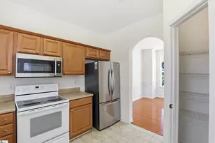 213 Worcester Ln, Easley, SC 29642 - Photo 9