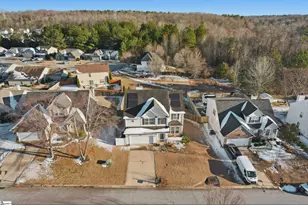 213 Worcester Ln, Easley, SC 29642 - Photo 37