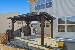 213 Worcester Ln, Easley, SC 29642 - Photo 33