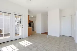 213 Worcester Ln, Easley, SC 29642 - Photo 15