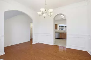 213 Worcester Ln, Easley, SC 29642 - Photo 13