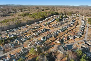 213 Worcester Ln, Easley, SC 29642 - Photo 41