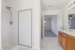 213 Worcester Ln, Easley, SC 29642 - Photo 21