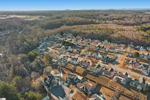 213 Worcester Ln, Easley, SC 29642 - Photo 35