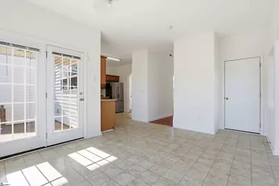 213 Worcester Lane, Easley, SC 29642 - Photo 11