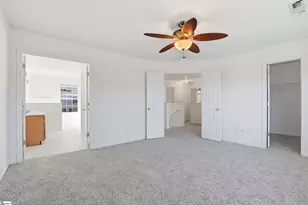 213 Worcester Ln, Easley, SC 29642 - Photo 19