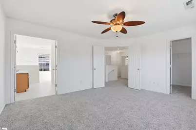 213 Worcester Lane, Easley, SC 29642 - Photo 15