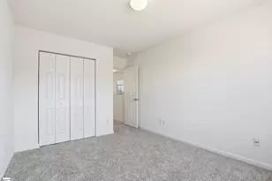 213 Worcester Ln, Easley, SC 29642 - Photo 23