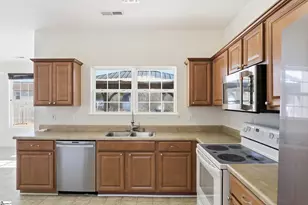 213 Worcester Ln, Easley, SC 29642 - Photo 11