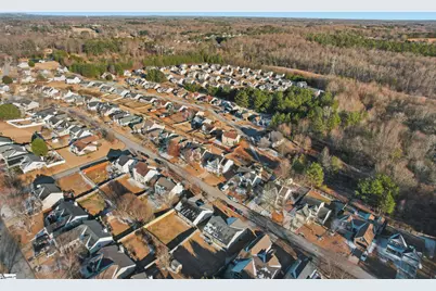 213 Worcester Lane, Easley, SC 29642 - Photo 37