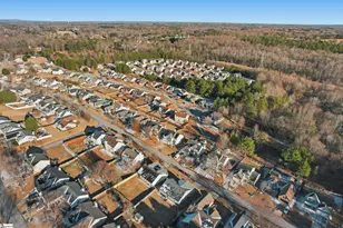 213 Worcester Ln, Easley, SC 29642 - Photo 37