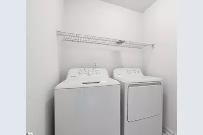 213 Worcester Lane, Easley, SC 29642 - Photo 25