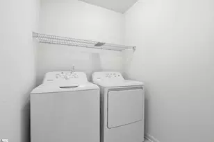 213 Worcester Ln, Easley, SC 29642 - Photo 25