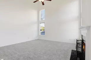 213 Worcester Ln, Easley, SC 29642 - Photo 7