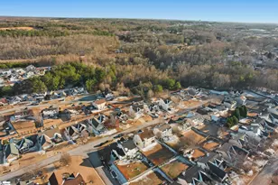 213 Worcester Ln, Easley, SC 29642 - Photo 43