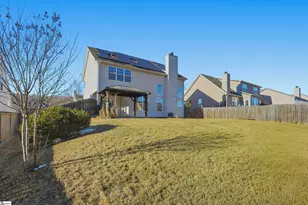 213 Worcester Ln, Easley, SC 29642 - Photo 35