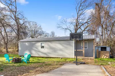 203 Highway 49, Laurens, SC 29360 - Photo 23