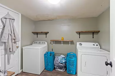 203 Highway 49, Laurens, SC 29360 - Photo 15