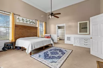 203 Highway 49, Laurens, SC 29360 - Photo 13