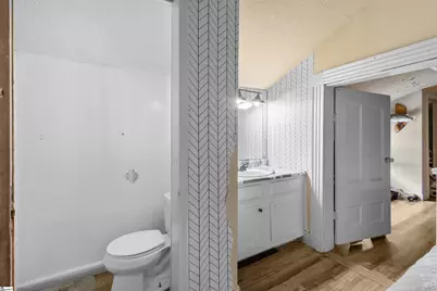 203 Highway 49, Laurens, SC 29360 - Photo 17