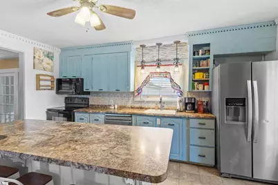 203 Highway 49, Laurens, SC 29360 - Photo 7