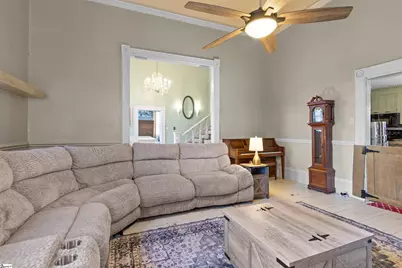 203 Highway 49, Laurens, SC 29360 - Photo 5