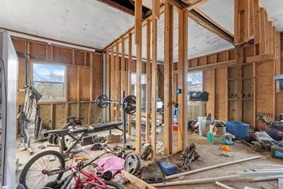 203 Highway 49, Laurens, SC 29360 - Photo 21