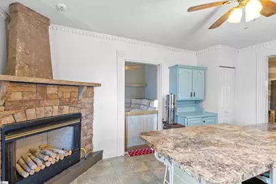 203 Highway 49, Laurens, SC 29360 - Photo 9